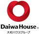 ダイワハウス