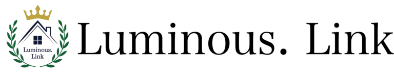 Luminous Link
