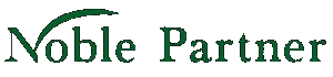 Noble Partner