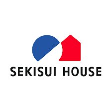積水ハウス