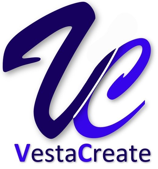 VestaCreate