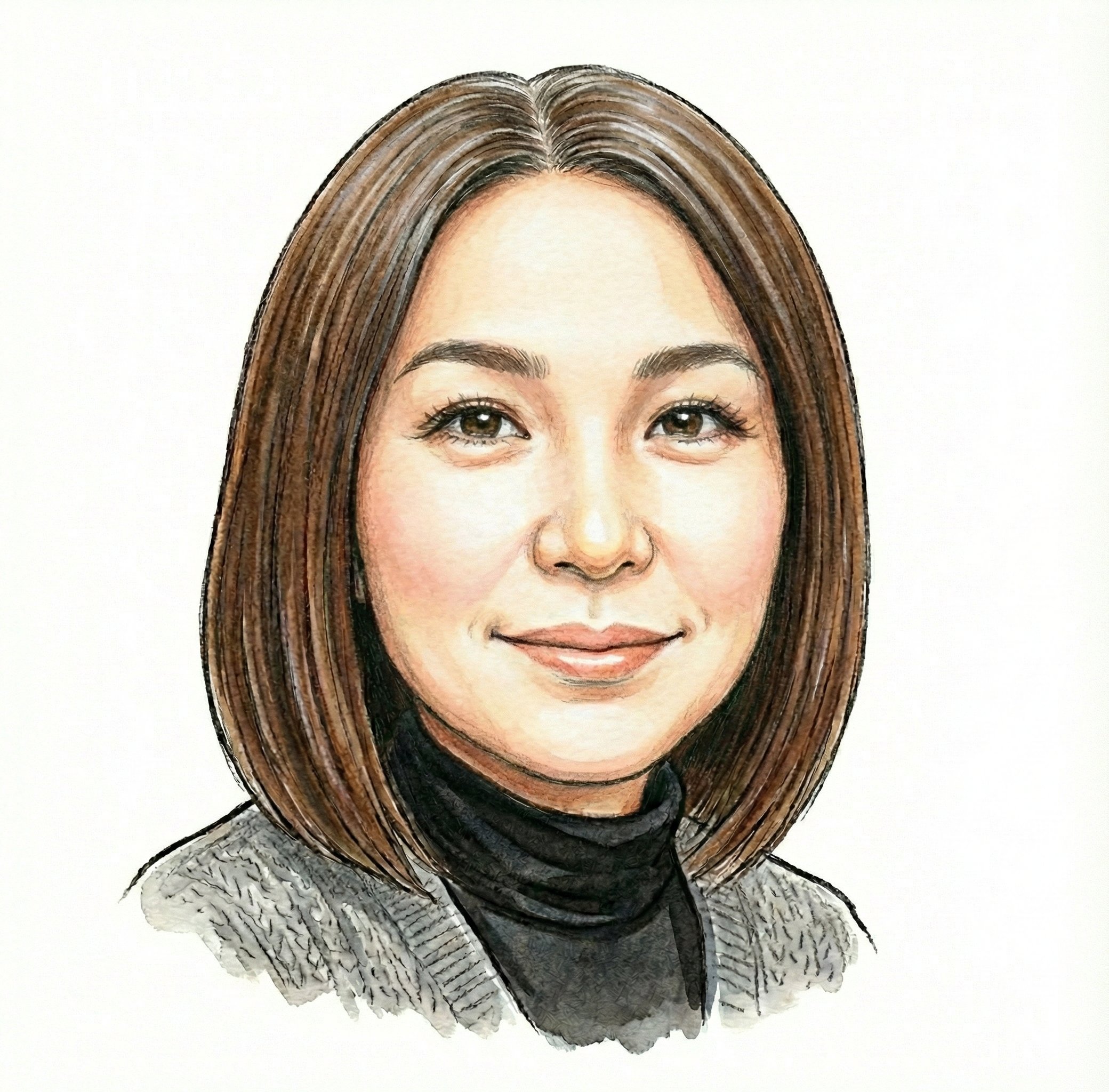 竹本