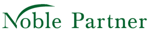 Noble Partner