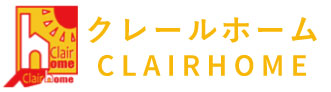 Clair Home
