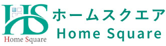 Home Square