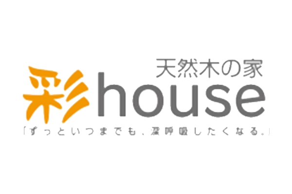 彩house