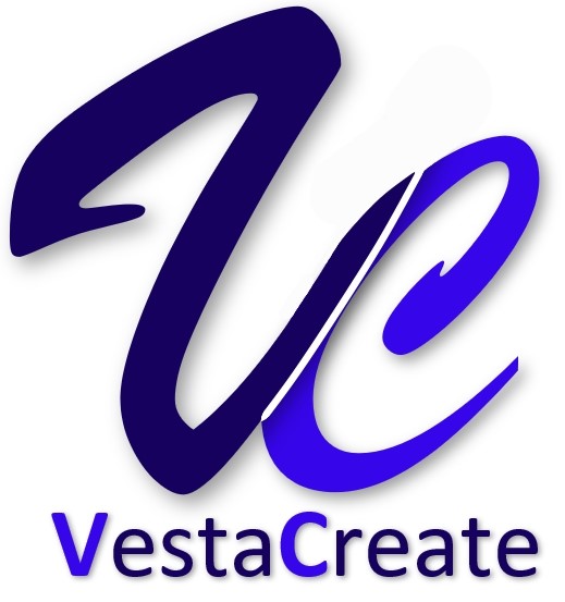 VestaCreate